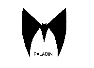 PALADIN