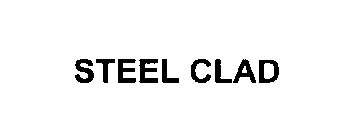 STEEL CLAD