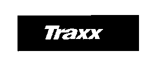 TRAXX