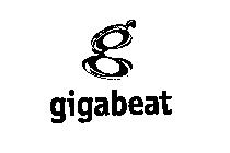 GIGABEAT