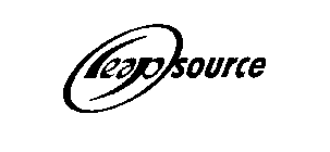 LEAP SOURCE