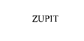 ZUPIT