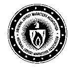 NATIONAL ENERGY MARKETERS ASSOCIATION NATIONAL ENERGY MARKETERS ASSOCIATION