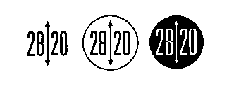 Image Trademark