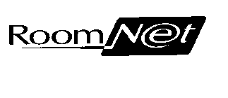 ROOMNET