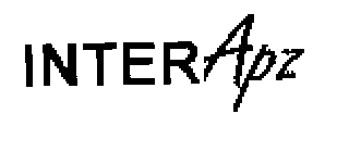 INTERAPZ