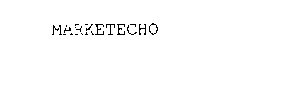 MARKETECHO