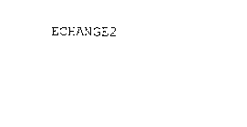 ECHANGE2