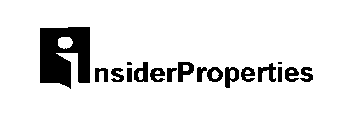 INSIDERPROPERTIES