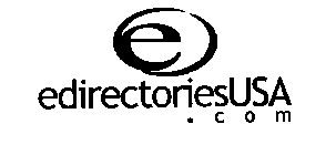 E DIRECTORIESUSA.COM