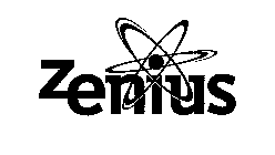 ZENIUS