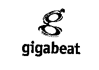 GIGABEAT