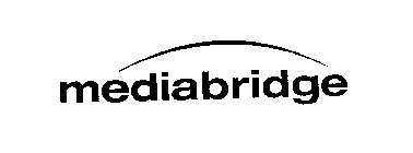 MEDIABRIDGE