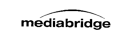 MEDIABRIDGE