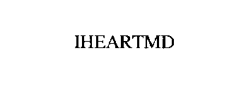 IHEARTMD