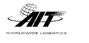 AIT WORLDWIDE LOGISTICS