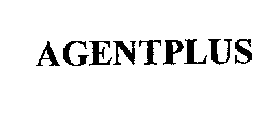 AGENTPLUS