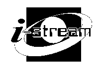 I-STREAM