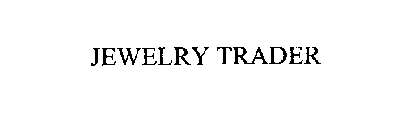 JEWELRY TRADER