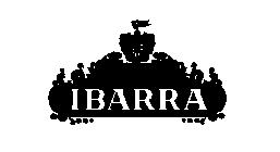 IBARRA