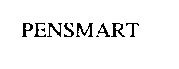 PENSMART