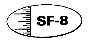SF-8