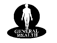 GENERAL HEALTH