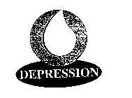 DEPRESSION