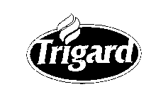 TRIGARD