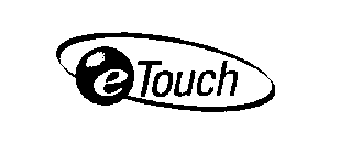 E TOUCH