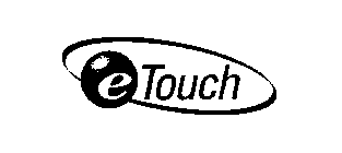 E TOUCH