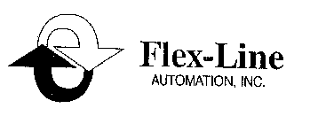 FLEX-LINE AUTOMATION, INC.