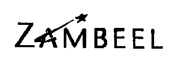 ZAMBEEL