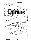 DORITOS