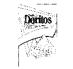 DORITOS