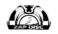 ZAP DISC