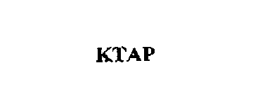 KTAP