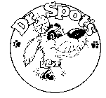 DR. SPOT'S