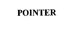 POINTER