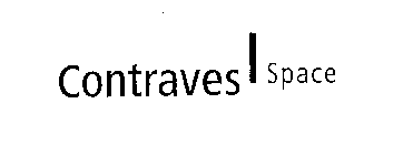 CONTRAVES SPACE
