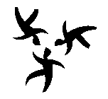 Image Trademark