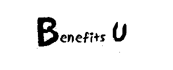 BENEFITS U