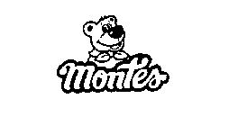 MONTES