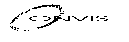 ONVIS