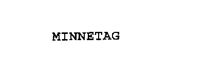 MINNETAG