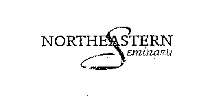 NORTHEASTERN SEMINARY