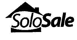 SOLOSALE