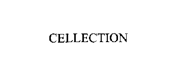 CELLECTION