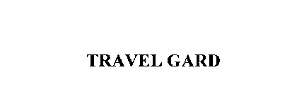 TRAVEL GARD