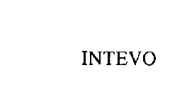 INTEVO